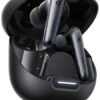 Anker Soundcore Wireless Earbuds | Liberty 4 Pro | Built-in microphone | Bluetooth | ANC | Black