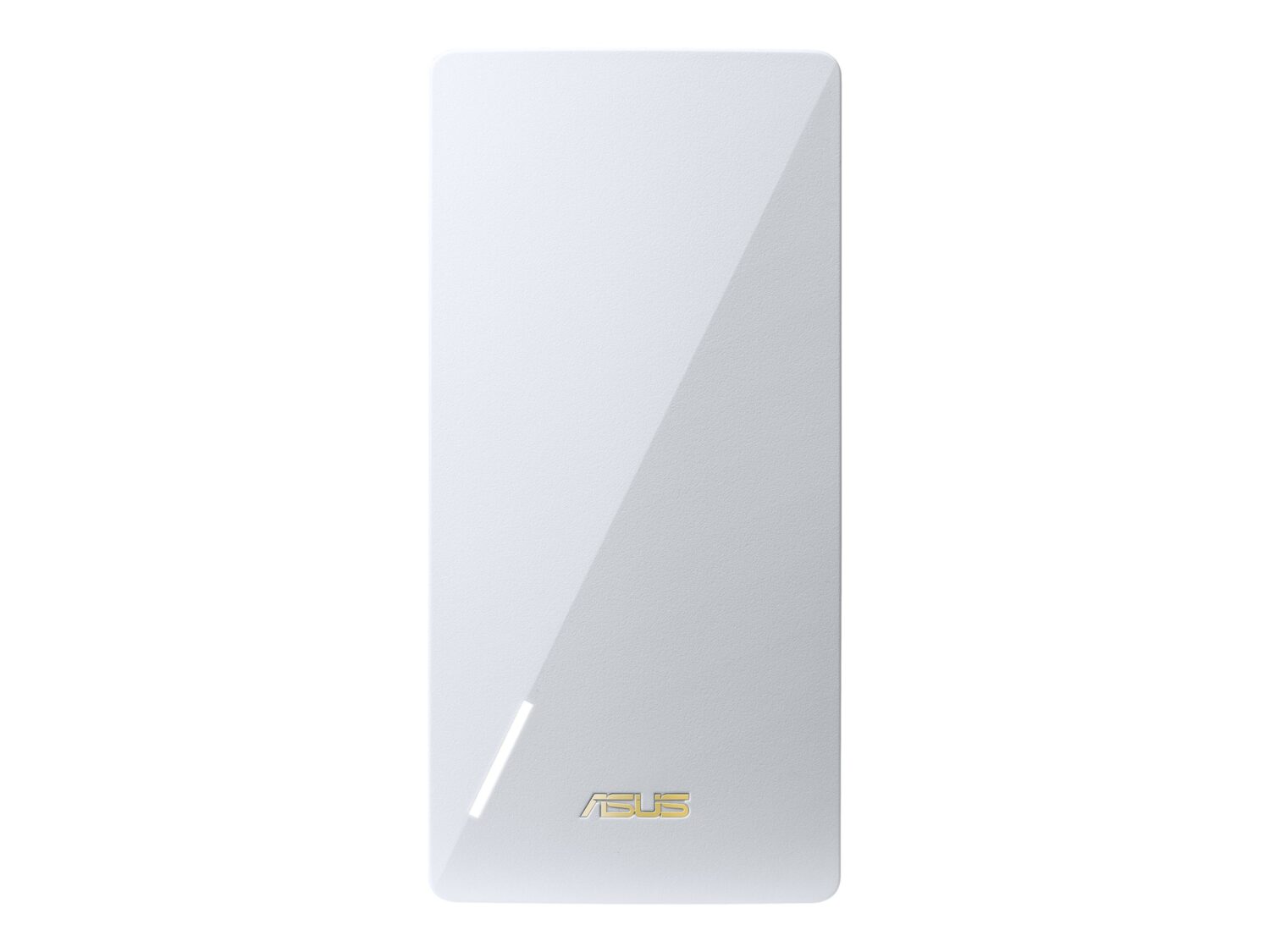 ASUS RP-BE58 Dual Band Range Extender, 802.11ax, WiFi 7, EU plug | Asus