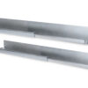Digitus L-Support Sliding Rails for Server Cabinets, 2 pcs | DN-19 GS-SRV