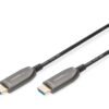 Digitus Connection Cable | HDMI to HDMI | 10 m