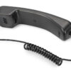 Digitus USB Telephone Handset | DA-70772
