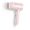 Philips | Hair dryer | BHD321/50 3000 Series | 1600 W | Number of temperature settings 2 | Ionic function | Pink