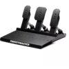 Thrustmaster Modular, Scalable Pedal Set | Raceline Pedals III WW
