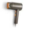 Philips | Hair Dryer | BHD321/00 3000 Series | 1600 W | Number of temperature settings 2 | Ionic function | Grey/Orange