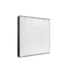 HEPA NanoProtect Original Replacement Filter | FY1120/00