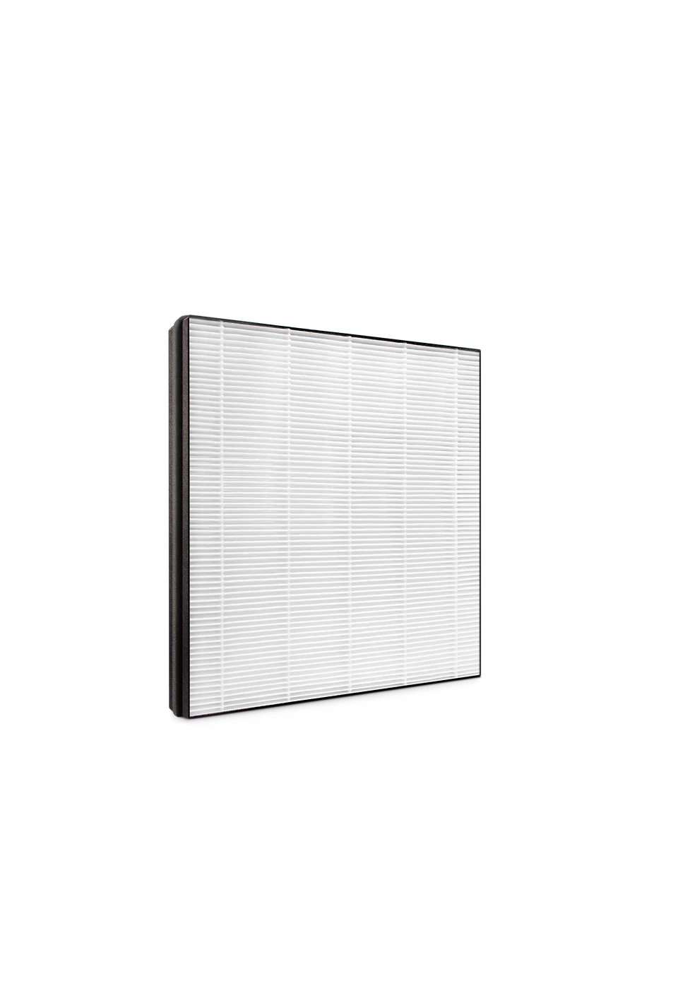 HEPA NanoProtect Original Replacement Filter | FY1120/00