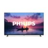 Philips LED TV | 32PHS6000/12 | 32 | Smart TV | TITAN OS | HD