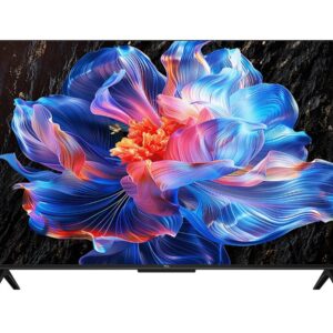 TCL