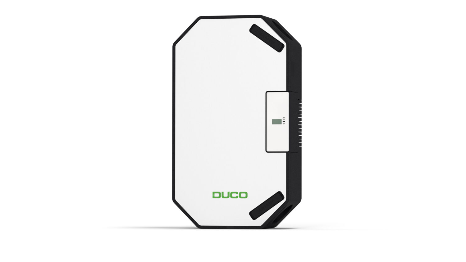 DUCO | DucoBox Energy Sky D275
