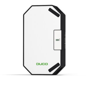 DUCO | DucoBox Energy Sky D275