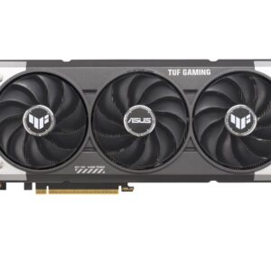 ASUS TUF-RTX5060TI-O16G-GAMING | Asus