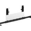 Sony Soundbar Wall Mount Bracket (compatible SU-WL900) | SUWB1