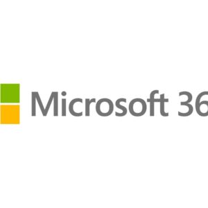 Microsoft M365 Family | EP2-36894 | ESD