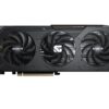 Gigabyte GeForce RTX 5060 Ti GAMING OC 16G | NVIDIA | 16 GB | GeForce RTX 5060 Ti | GDDR7 | HDMI ports quantity 1 | PCI-E 5.0