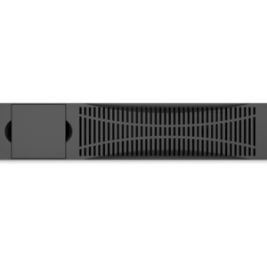 DIGITUS UPS External Battery Pack for 3kVA UPS Model (Extended Pack) | Digitus