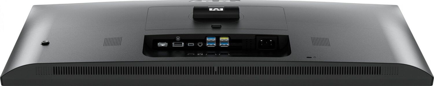 AOC Q27V5CW/BK | 27 " | IPS | QHD | 16:9 | 75 Hz | 4 ms | 2560 x 1440 pixels | 300 cd/m² | HDMI ports quantity 1 | Black