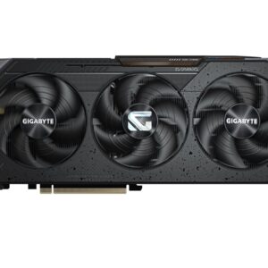 Gigabyte Radeon RX 9070 XT GAMING 16G | AMD | 16 GB | Radeon RX 9070 XT | GDDR6 | HDMI ports quantity 2 | PCI-E 5.0