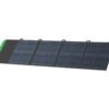 Schneider Electric | 100 W | PSP100 | OffGrid Portable Solar Panel