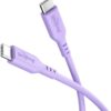 Goobay USB-C Silicone Cable | 77745