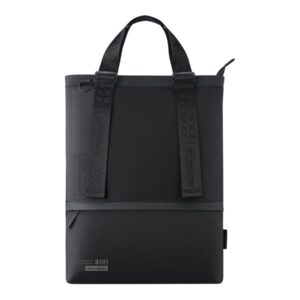 Asus AX4600 VIVO 3IN1 BACKPACK/HB/16 | Asus