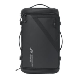 Asus BP2703 ROG ARCHER WEEKENDER/17 | Asus