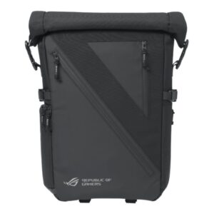 Asus BP2702 ROG ARCHER BACKPACK/17 | Asus