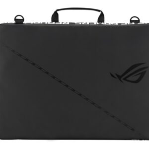Asus BS1600 ROG RANGER SLEEVE/16 | Asus