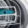 Bosch | Basket for wool or shoes drying | WMZ20600 | Basket