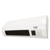 Adler | Heater Air curtain | AD 7714 | Air curtain | 2200 W | White