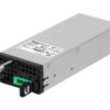 Ubiquiti Redundant Power Supply, DC, 100W | Ubiquiti