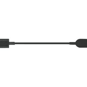 LENOVO USB-C TO SLIM TIP CABLE ADAPTER | Lenovo