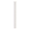 Apple | Band Extension (49mm) | White Ocean