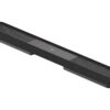 Sennheiser | Yes | AMBEO Soundbar Plus | SB02M | Black | No | USB port | AUX in | Bluetooth | Wireless connection