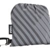 Thule | Paramount Rain cover | Rain cover | Silver | Waterproof
