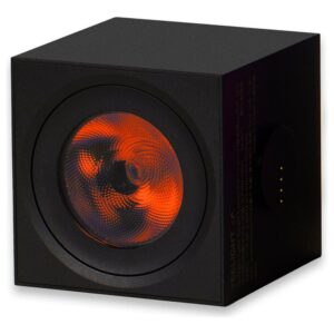 Yeelight|Cube Smart Lamp Spot Expansion|12 W|60000 h|Wireless|100-240 V