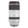 Canon LENS RF100-500MM F4.5-7.1 L IS USM | Canon