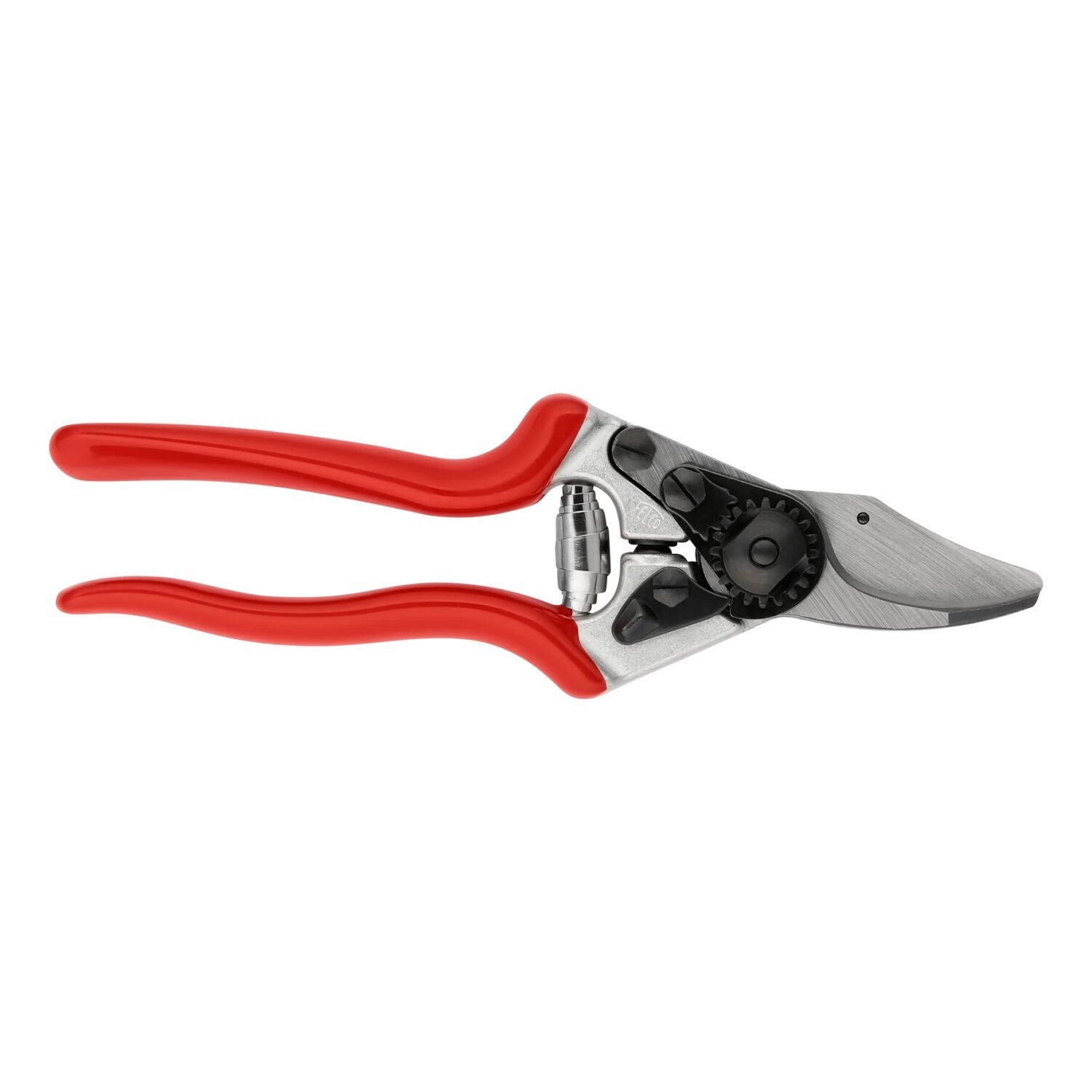 Felco | One-hand pruning shear | FELCO 16