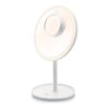 ETA | ETA135490000 Cosmetic LED Mirror 2 in 1 | 20 cm | White