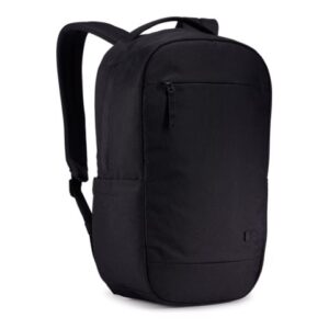 Case Logic | INVIBP114 | Invigo Eco Backpack | Backpack | Black