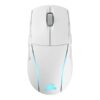 Corsair | Gaming Mouse | M75 | Wireless | 2.4GHz, Bluetooth | White