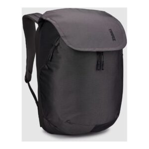 Thule | Subterra 2 | Fits up to size 16 " | Travel Backpack | Vetiver Gray