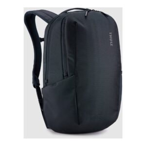 Thule | Subterra 2 | Backpack, 21 L | Fits up to size 16 " | Laptop backpack | Dark Slate
