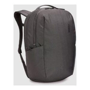 Thule | Subterra 2 | Fits up to size 16 " | Backpack | Vetiver Gray