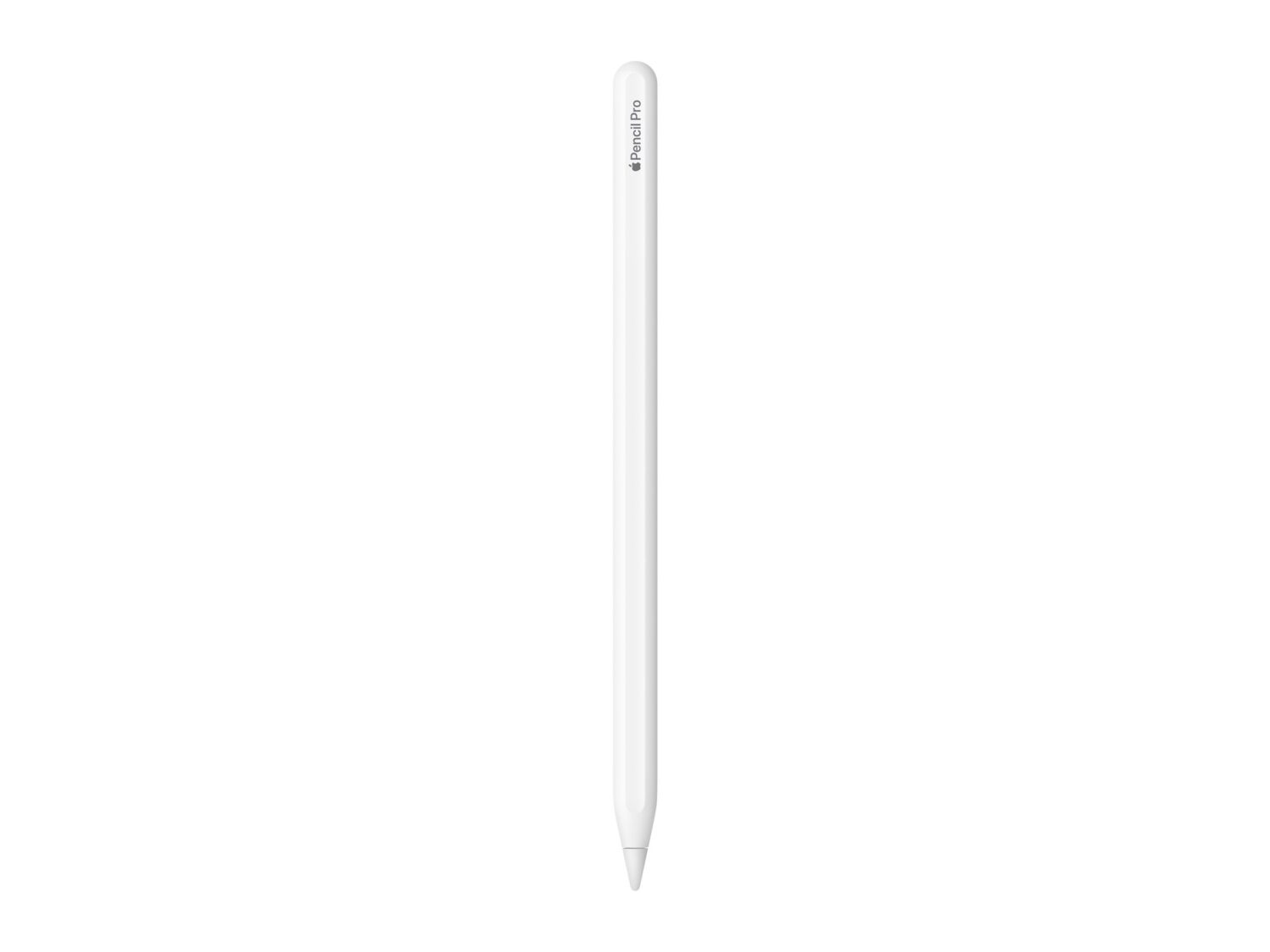 Apple | Pencil Pro