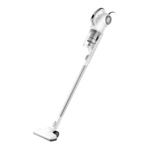 Midea Vacuum Cleaner | P1 MCS2045IT | Corded operating | 450 W | 220-240 V | White | Warranty 24 month(s)