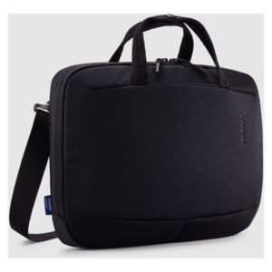 Thule | Subterra 2 | Laptop and Tablet Attaché | Fits up to size 14 " | Attaché | Black