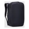 Thule | Subterra 2 | Fits up to size 16 " | Carry-on luggage | Black
