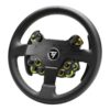 Thrustmaster Evo Racing 32R Leather | Black