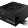 Gigabyte PSU | GP-P650SS GEU1 | 650 W