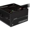 Gigabyte PSU | GP-P550SS GEU1 | 550 W